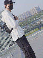 MarkRyden MR7999 Products Introduction video