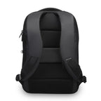 Mark Ryden Global anti-theft laptop backpack with USB charging